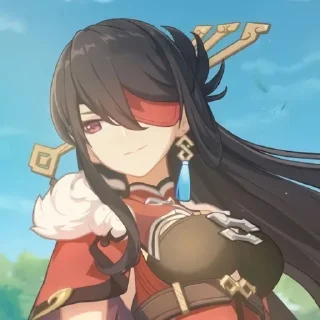 😊