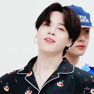 💞