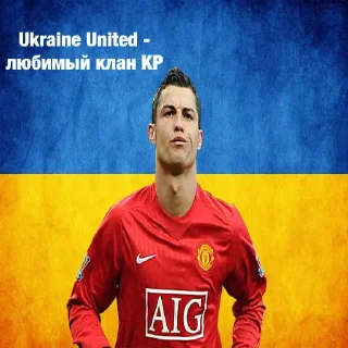 ⚽️