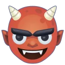 👿