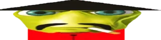🇨🇳