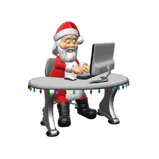 🎅