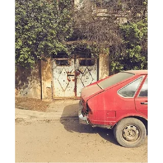 🇮🇶