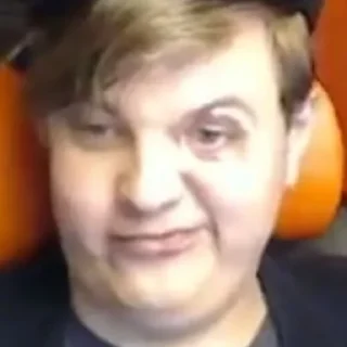 😏