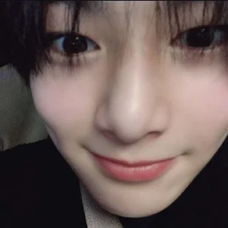 🙂