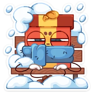 🥶