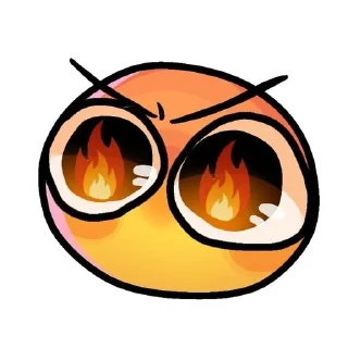 🔥