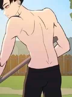 🌚