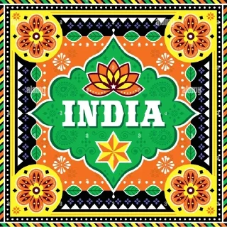 🇮🇳