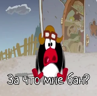 😟