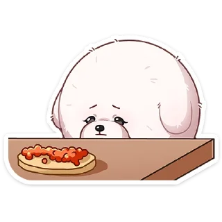 🥪