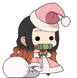 🎅