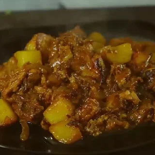 🥩