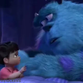 🥺