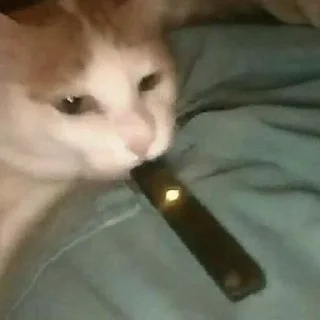 🚬
