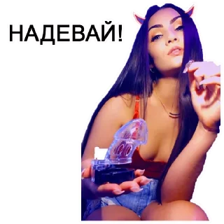 😎