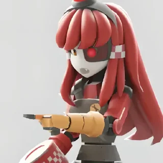 💢