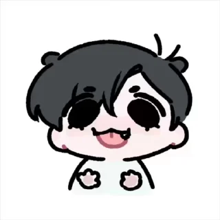 ֵ    ⏝ ︶  @kkouuadpt  ⸝⸝  ִ