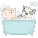🚿