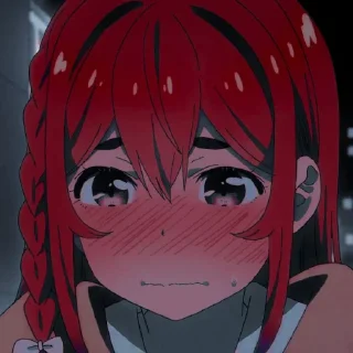 🍒