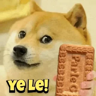 ⚡