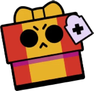 🎁