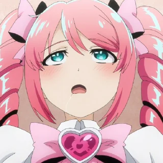 😵