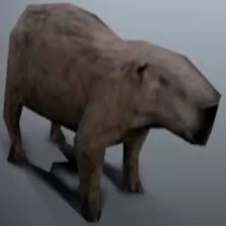 👾