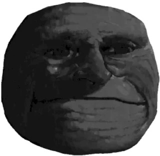 🧠