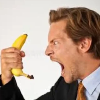 🍌