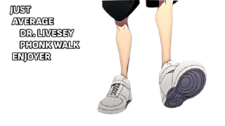 🔉