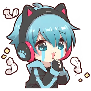 🥺