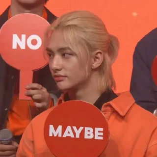 👋