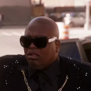 🪥