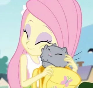 😊