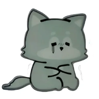🐱