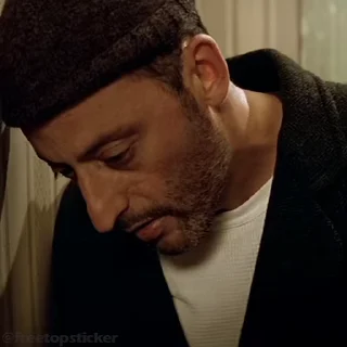 😕