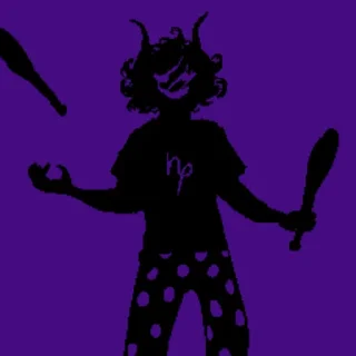 ♑️