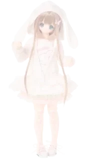 🤍