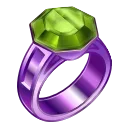 💍