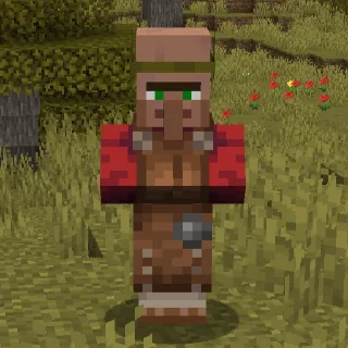 👨‍🌾