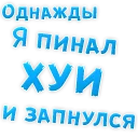 👌