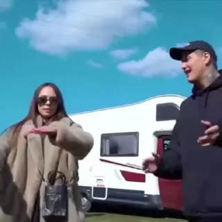 🌟