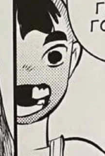 😃