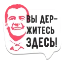 👍