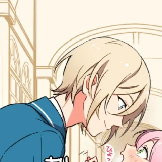 💞