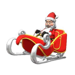 🎅