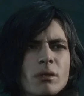☹️