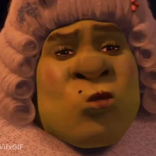 😙