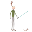 🔪